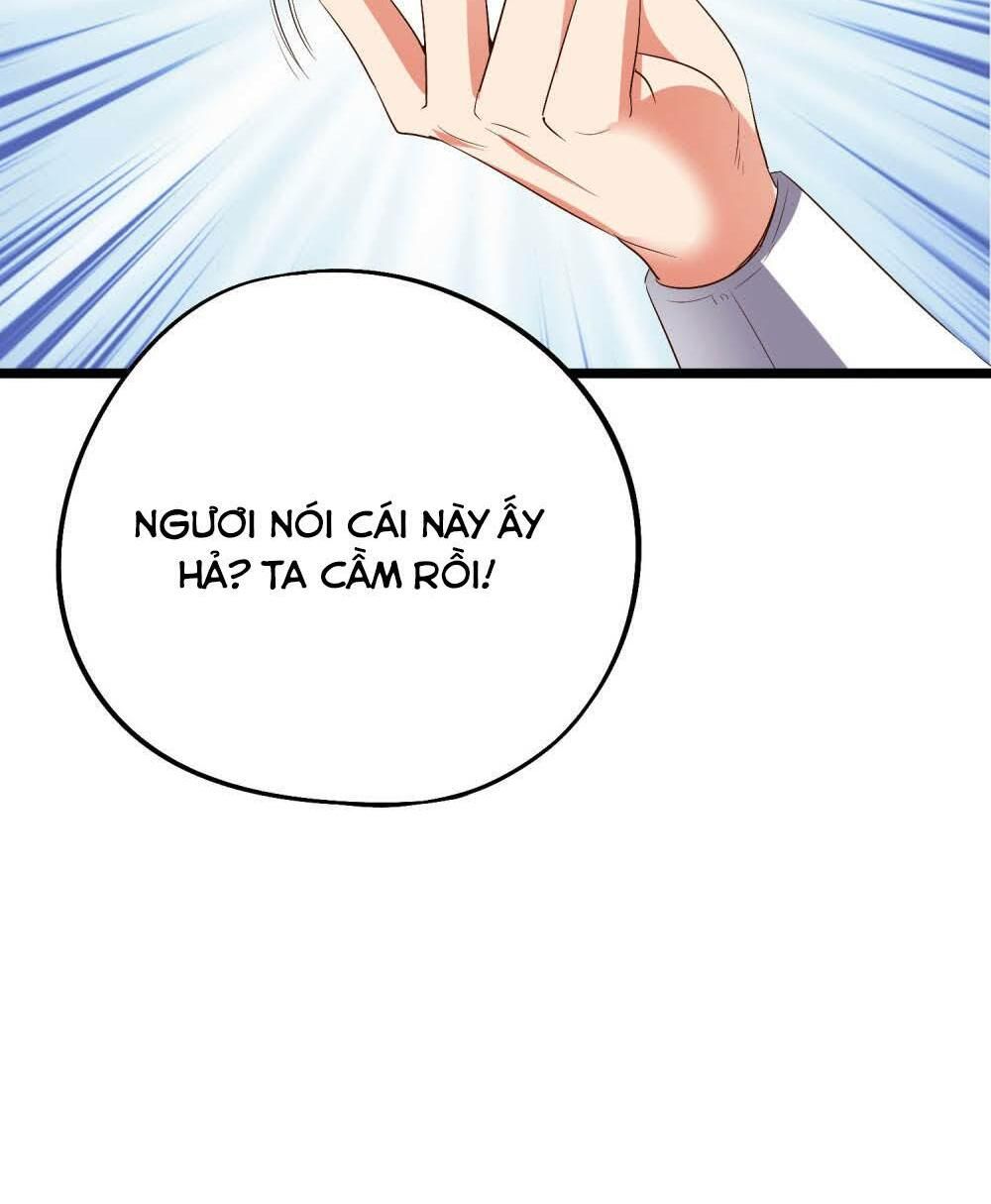 đọc truyện Phục Thiên Thánh Chủ Chương 72 ảnh 54 tại Thiên Thai Truyện