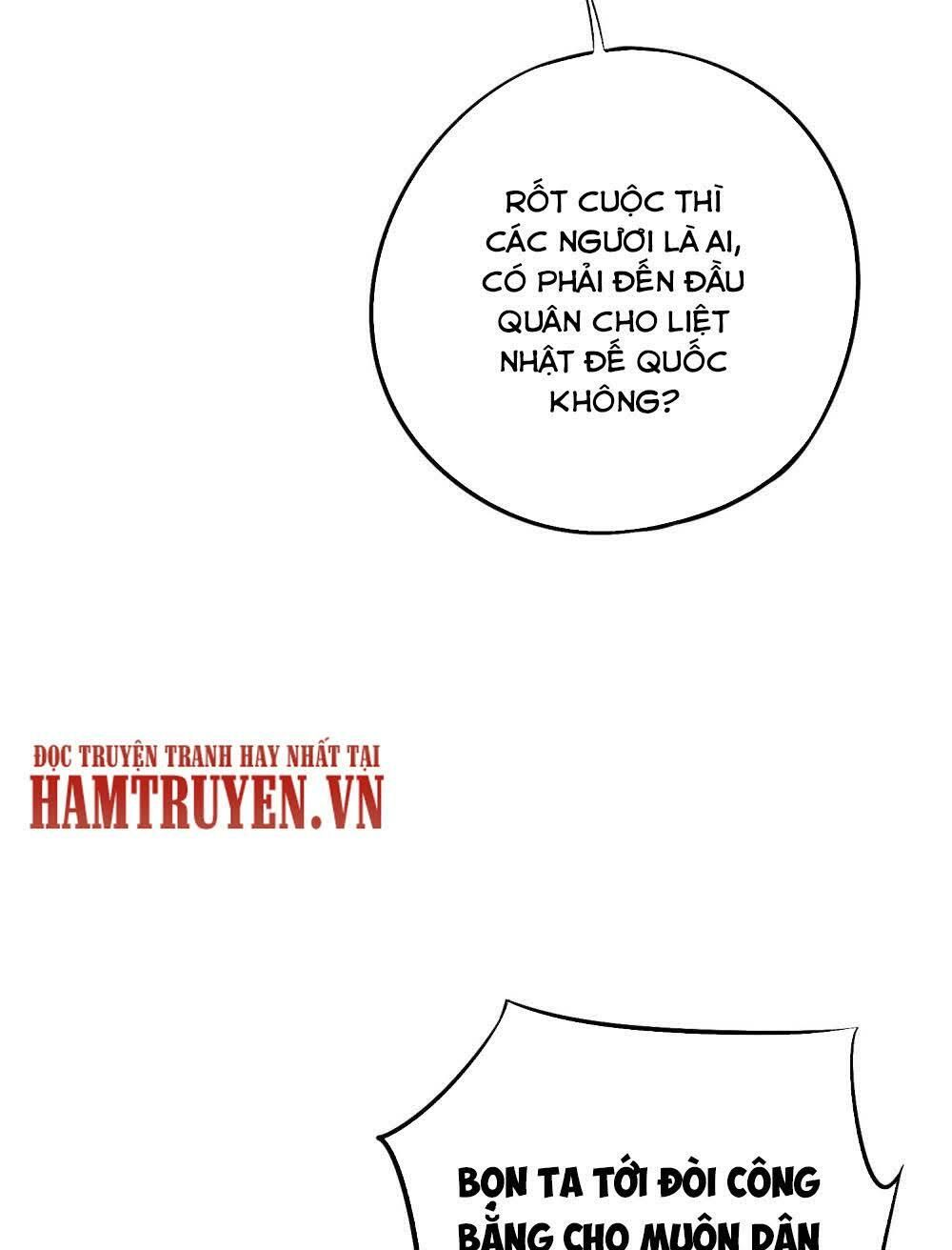 đọc truyện Phục Thiên Thánh Chủ Chương 72 ảnh 11 tại Thiên Thai Truyện