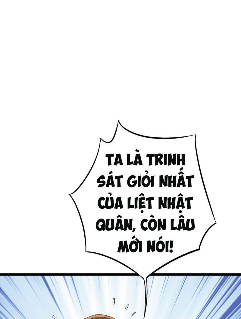 đọc truyện Phục Thiên Thánh Chủ Chương 73 ảnh 3 tại Thiên Thai Truyện