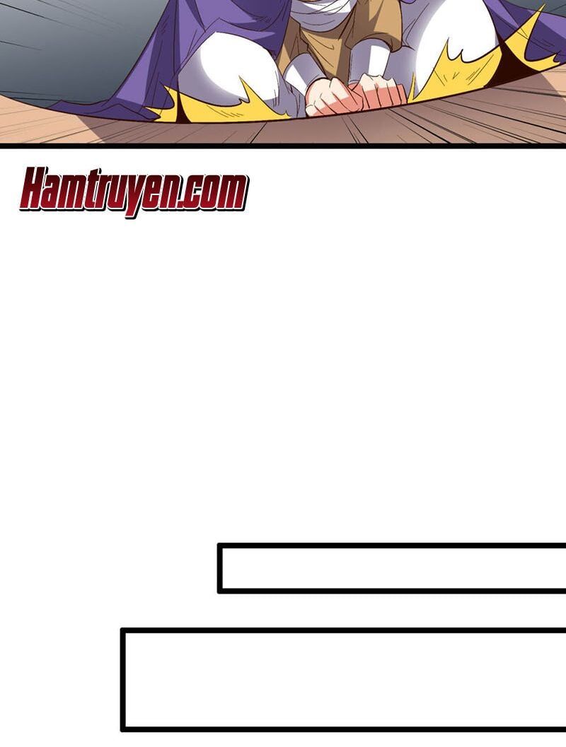 đọc truyện Phục Thiên Thánh Chủ Chương 73 ảnh 17 tại Thiên Thai Truyện