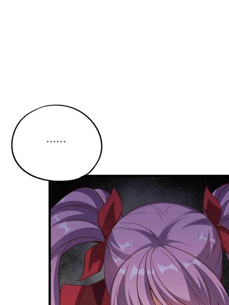 đọc truyện Phục Thiên Thánh Chủ Chương 73 ảnh 27 tại Thiên Thai Truyện