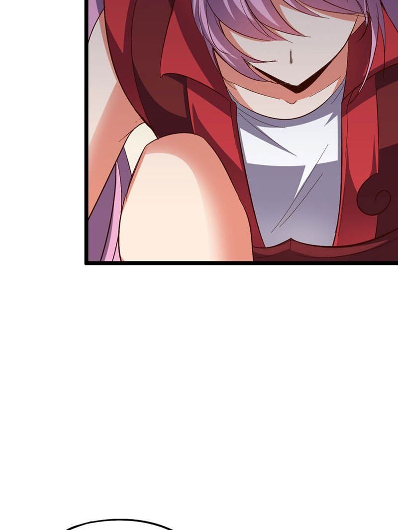 đọc truyện Phục Thiên Thánh Chủ Chương 73 ảnh 28 tại Thiên Thai Truyện