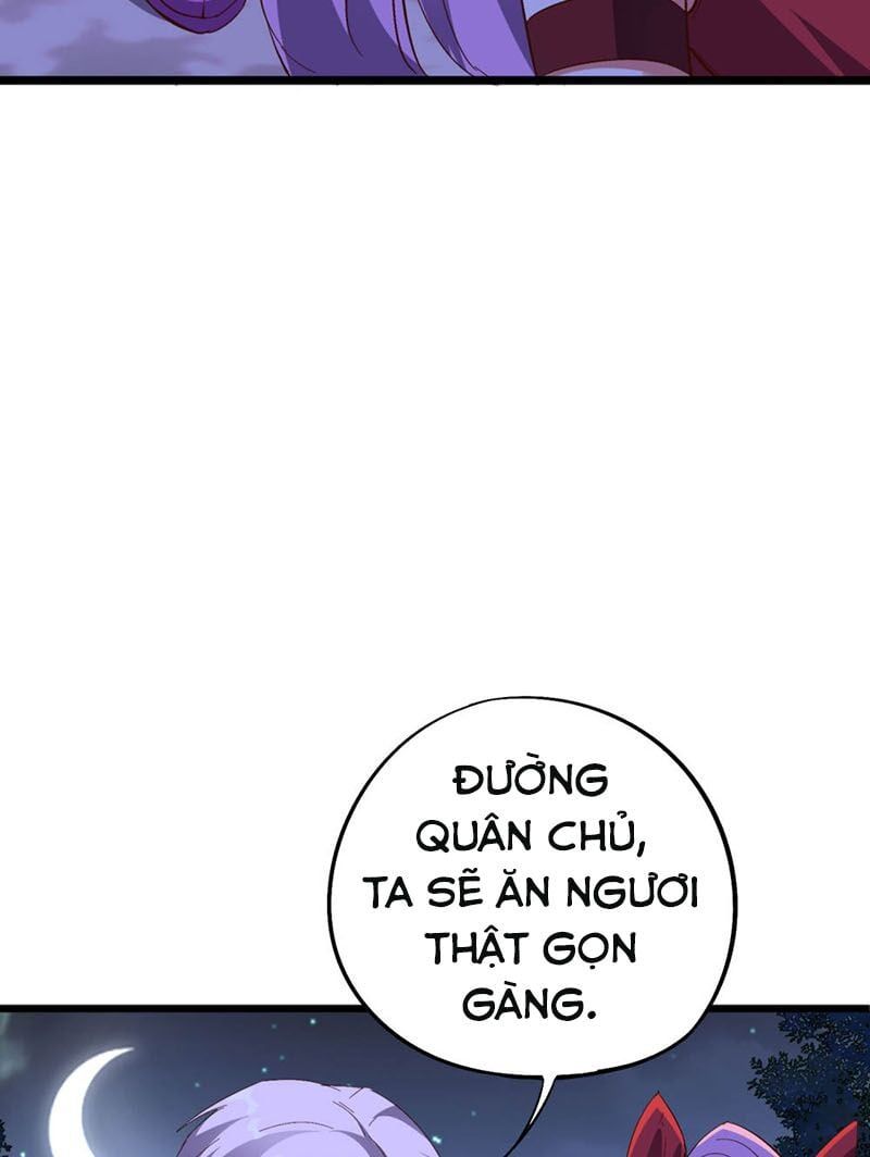 đọc truyện Phục Thiên Thánh Chủ Chương 73 ảnh 31 tại Thiên Thai Truyện