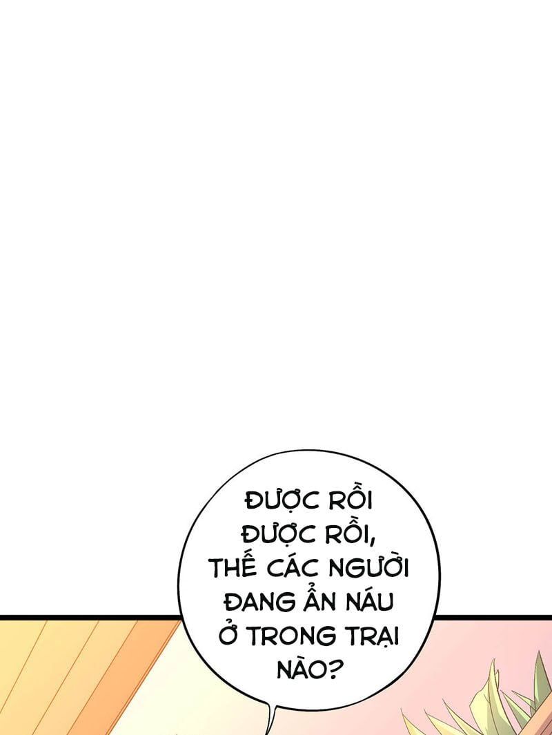 đọc truyện Phục Thiên Thánh Chủ Chương 73 ảnh 5 tại Thiên Thai Truyện