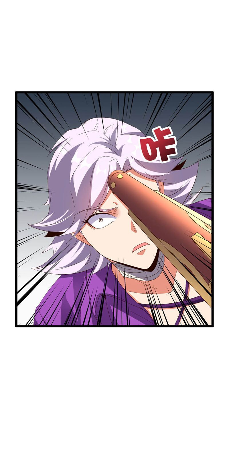 đọc truyện Phục Thiên Thánh Chủ Chương 73 ảnh 33 tại Thiên Thai Truyện