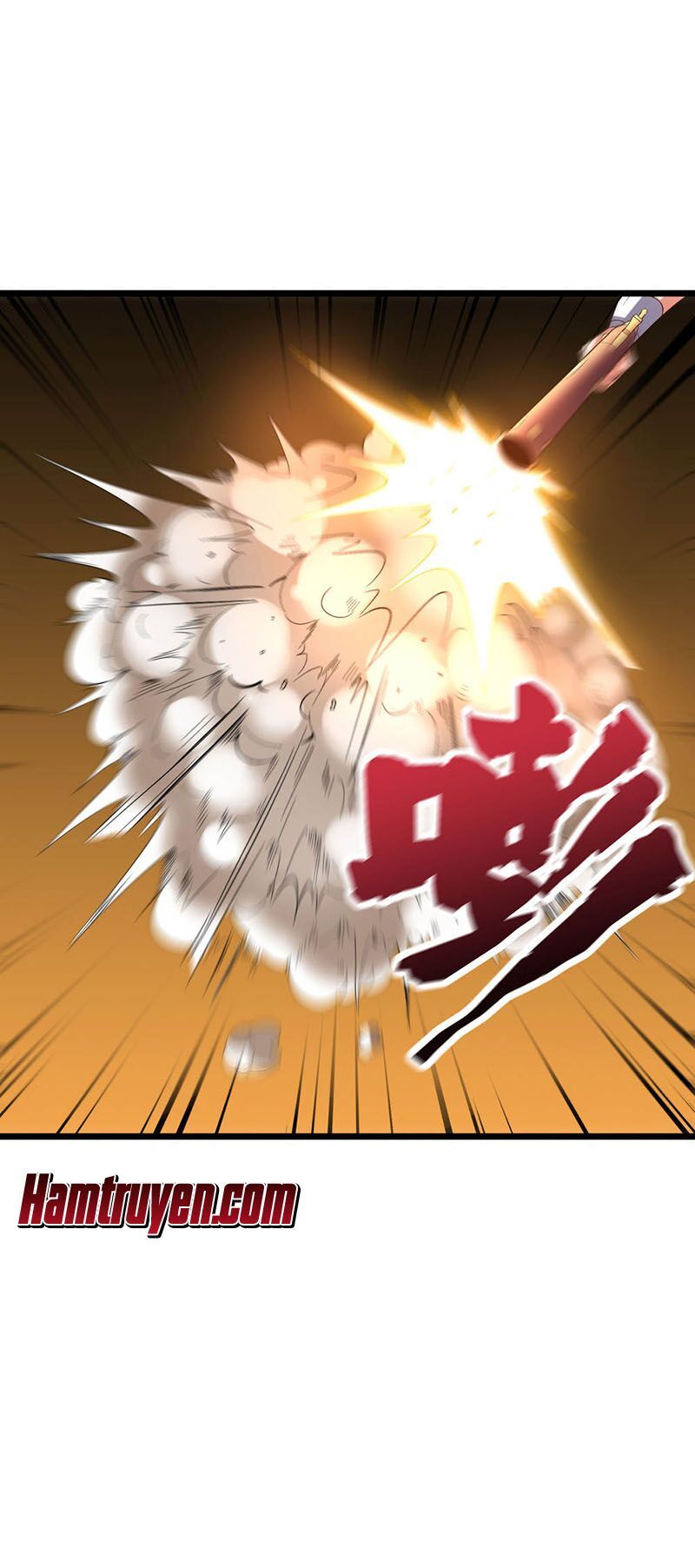 đọc truyện Phục Thiên Thánh Chủ Chương 73 ảnh 34 tại Thiên Thai Truyện