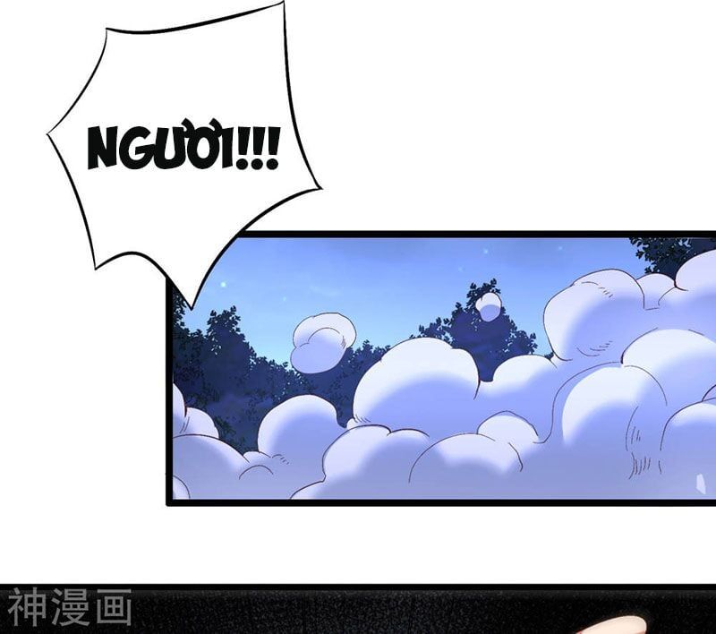 đọc truyện Phục Thiên Thánh Chủ Chương 73 ảnh 35 tại Thiên Thai Truyện