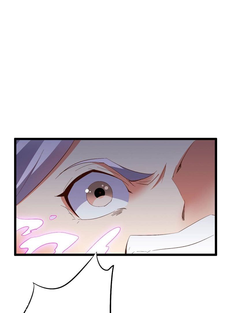 đọc truyện Phục Thiên Thánh Chủ Chương 73 ảnh 37 tại Thiên Thai Truyện