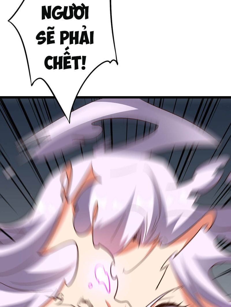 đọc truyện Phục Thiên Thánh Chủ Chương 73 ảnh 38 tại Thiên Thai Truyện