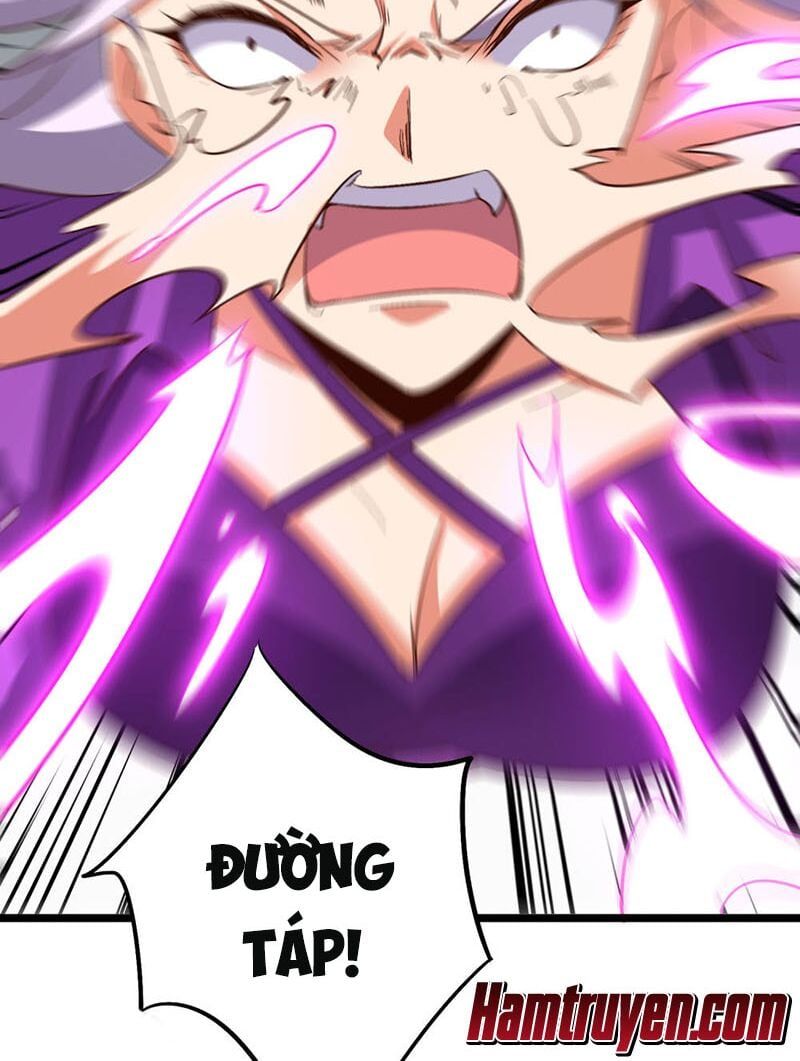 đọc truyện Phục Thiên Thánh Chủ Chương 73 ảnh 39 tại Thiên Thai Truyện