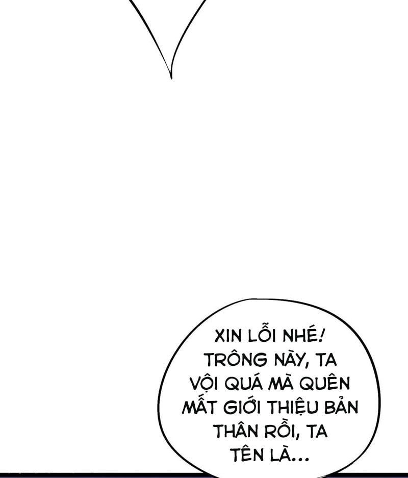 đọc truyện Phục Thiên Thánh Chủ Chương 73 ảnh 40 tại Thiên Thai Truyện