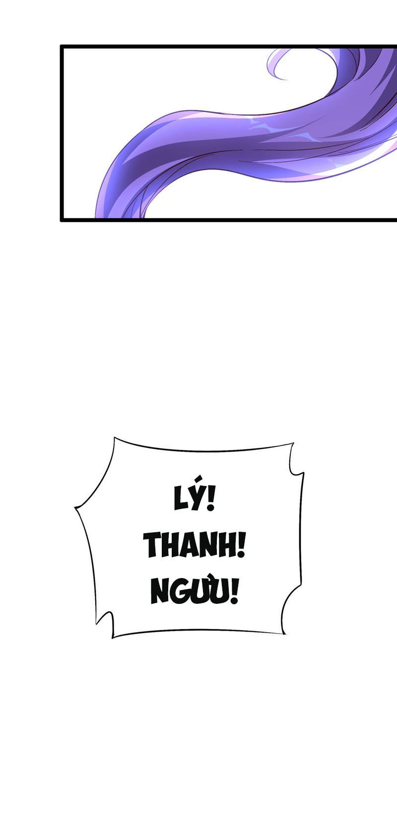 đọc truyện Phục Thiên Thánh Chủ Chương 73 ảnh 42 tại Thiên Thai Truyện