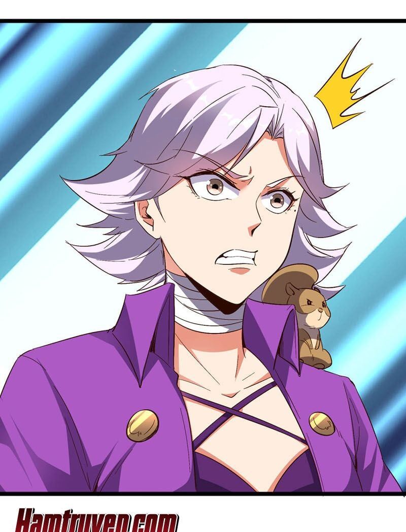 đọc truyện Phục Thiên Thánh Chủ Chương 73 ảnh 43 tại Thiên Thai Truyện