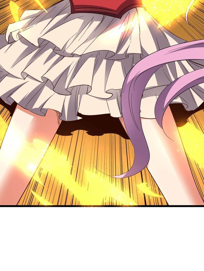 đọc truyện Phục Thiên Thánh Chủ Chương 73 ảnh 46 tại Thiên Thai Truyện