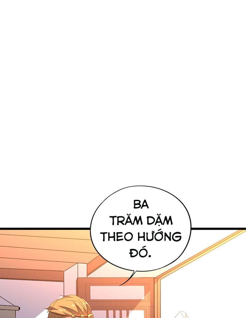 đọc truyện Phục Thiên Thánh Chủ Chương 73 ảnh 7 tại Thiên Thai Truyện