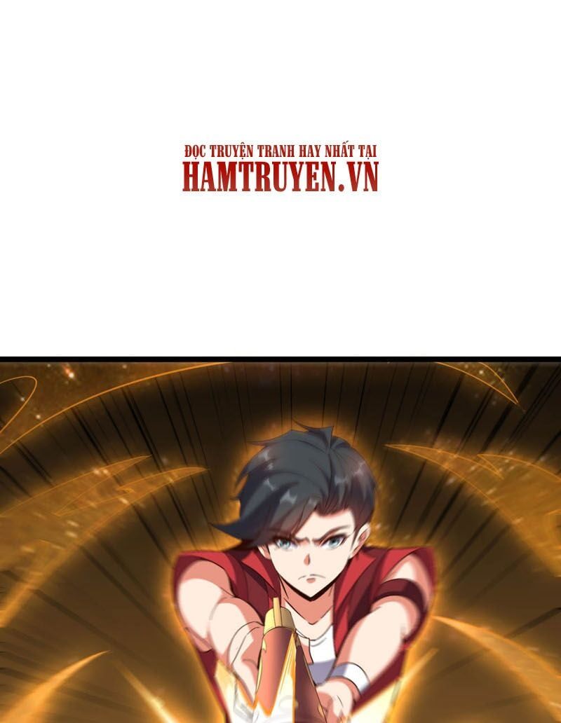 đọc truyện Phục Thiên Thánh Chủ Chương 74 ảnh 3 tại Thiên Thai Truyện