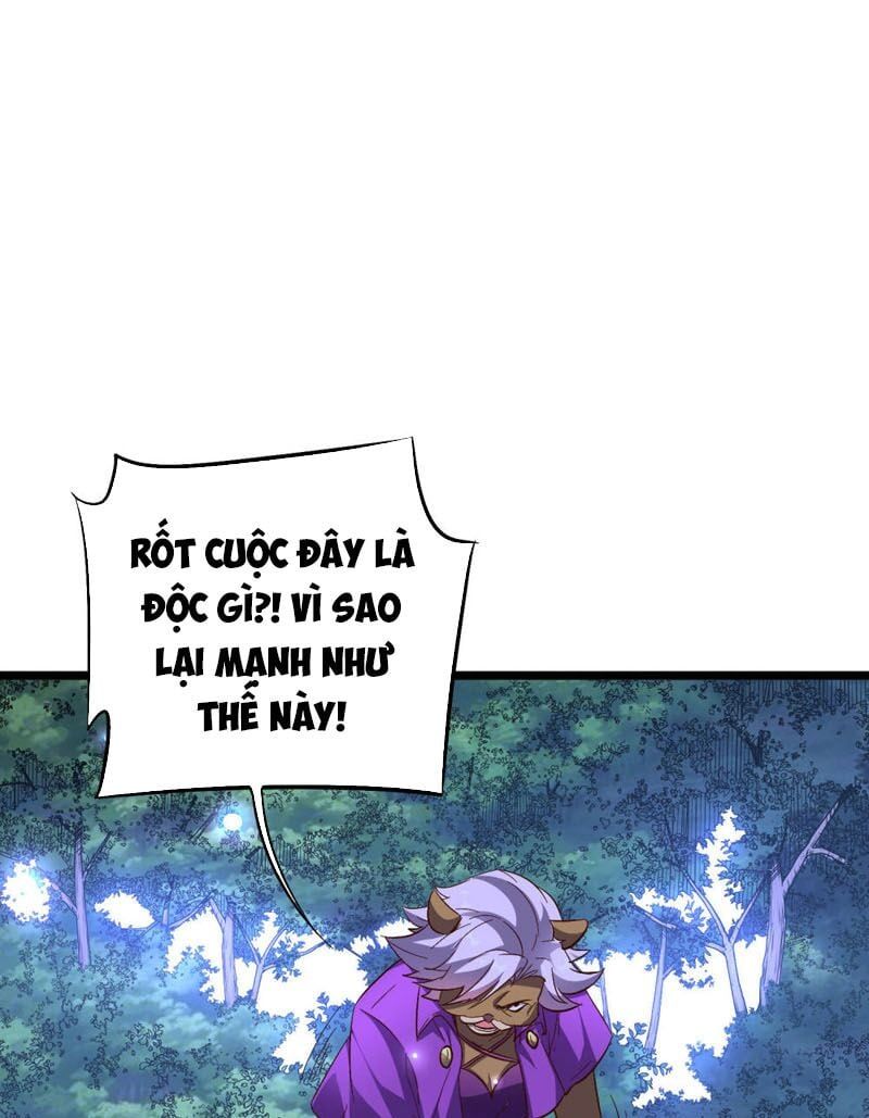 đọc truyện Phục Thiên Thánh Chủ Chương 74 ảnh 16 tại Thiên Thai Truyện