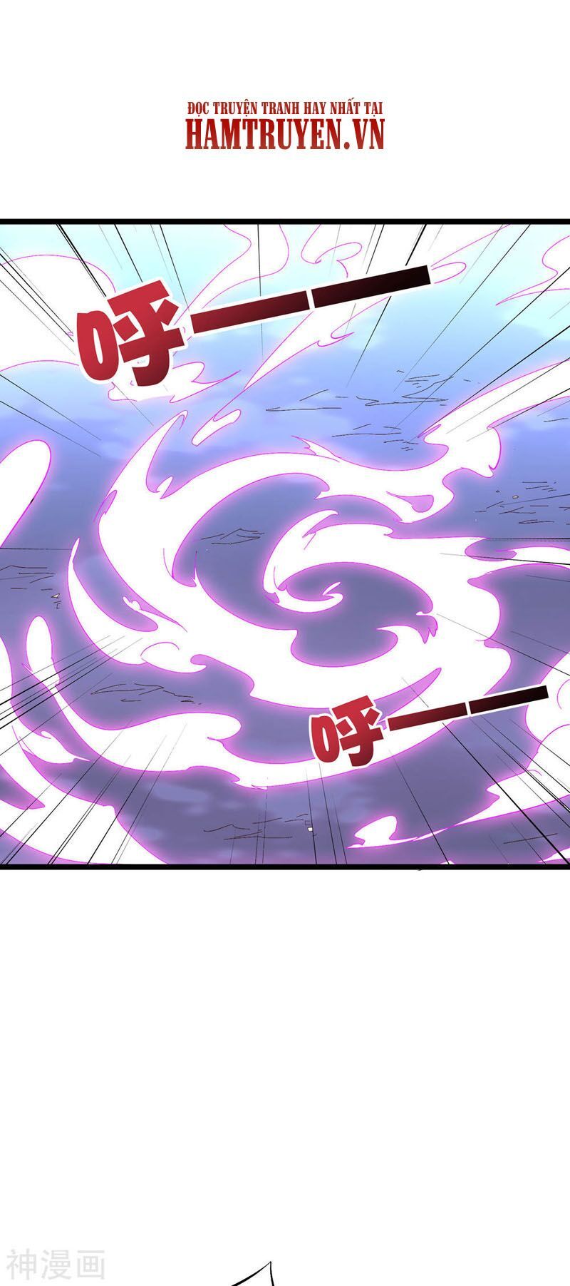 đọc truyện Phục Thiên Thánh Chủ Chương 74 ảnh 29 tại Thiên Thai Truyện