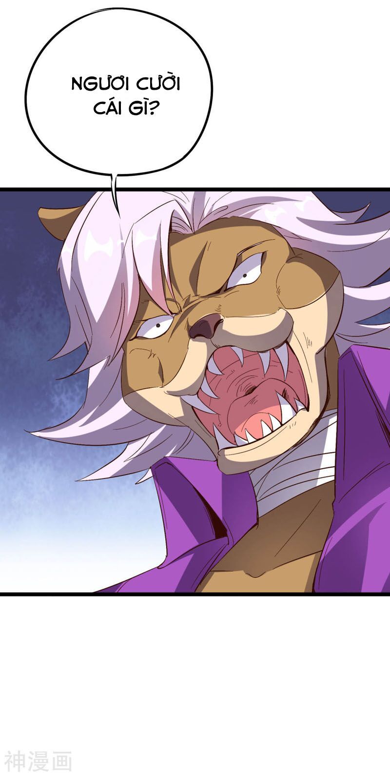 đọc truyện Phục Thiên Thánh Chủ Chương 74 ảnh 34 tại Thiên Thai Truyện