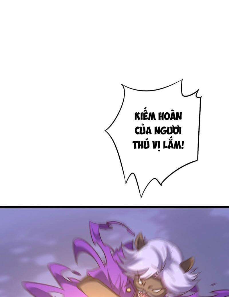 đọc truyện Phục Thiên Thánh Chủ Chương 74 ảnh 6 tại Thiên Thai Truyện