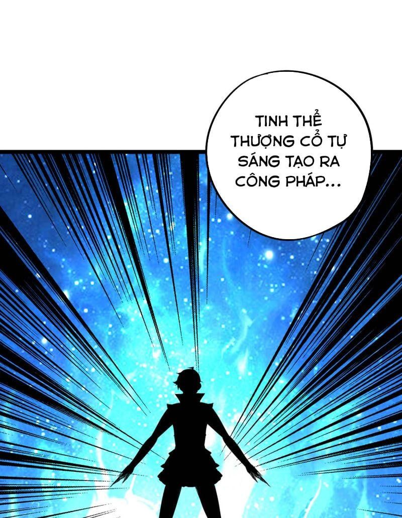 đọc truyện Phục Thiên Thánh Chủ Chương 74 ảnh 43 tại Thiên Thai Truyện