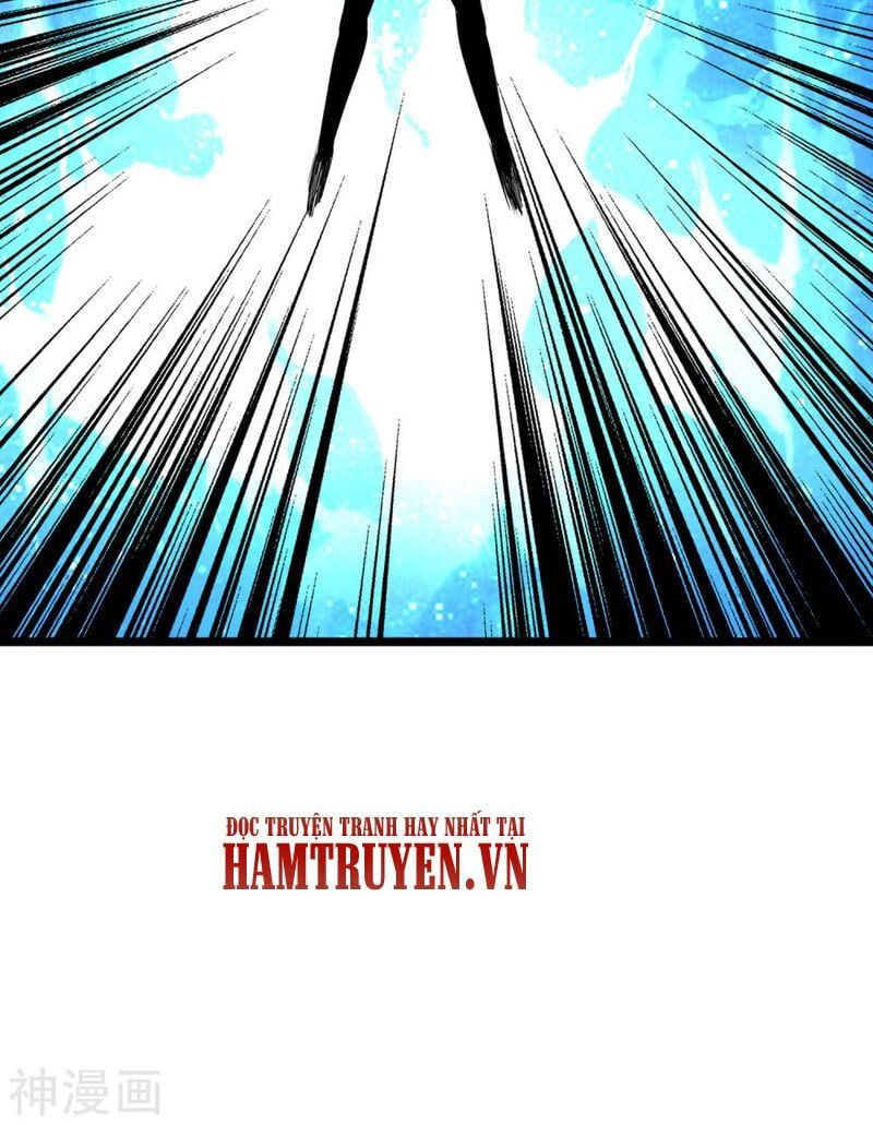 đọc truyện Phục Thiên Thánh Chủ Chương 74 ảnh 44 tại Thiên Thai Truyện