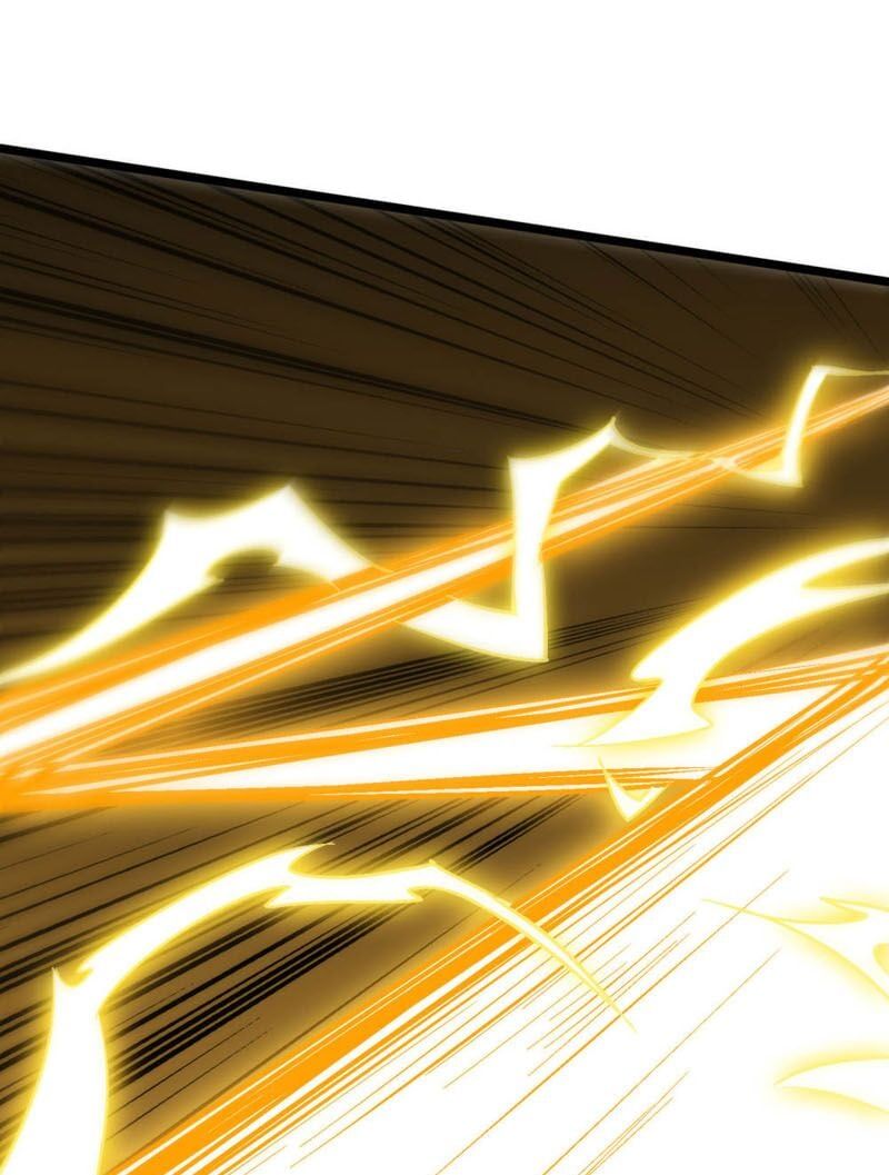 đọc truyện Phục Thiên Thánh Chủ Chương 74 ảnh 45 tại Thiên Thai Truyện