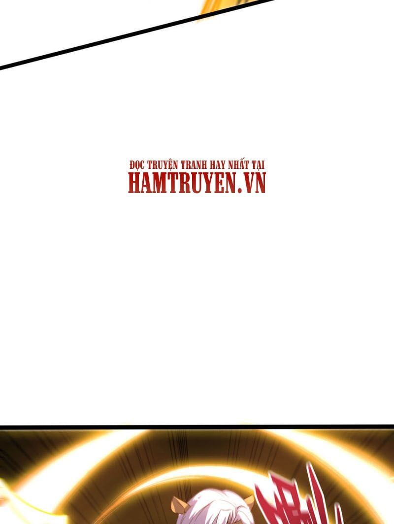 đọc truyện Phục Thiên Thánh Chủ Chương 74 ảnh 47 tại Thiên Thai Truyện