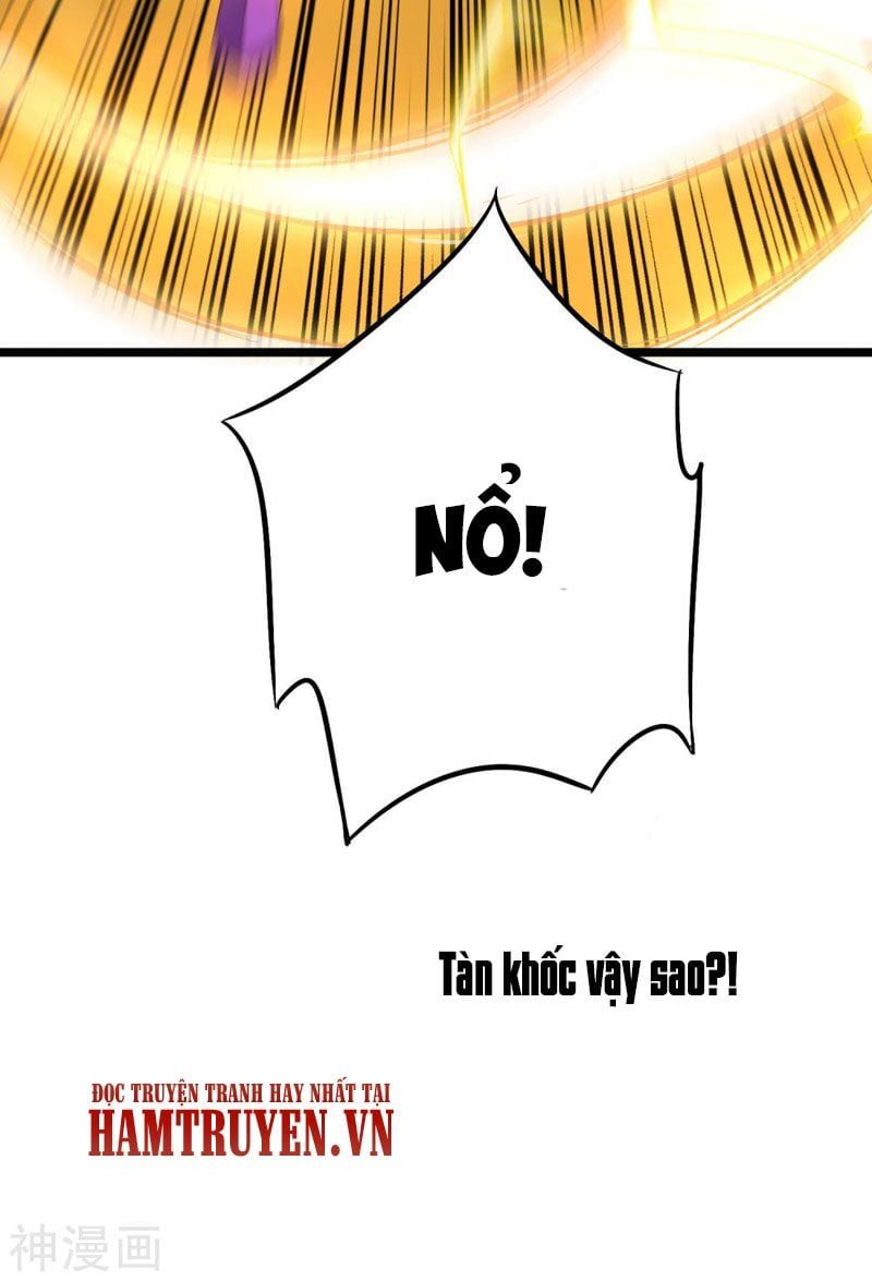 đọc truyện Phục Thiên Thánh Chủ Chương 74 ảnh 49 tại Thiên Thai Truyện