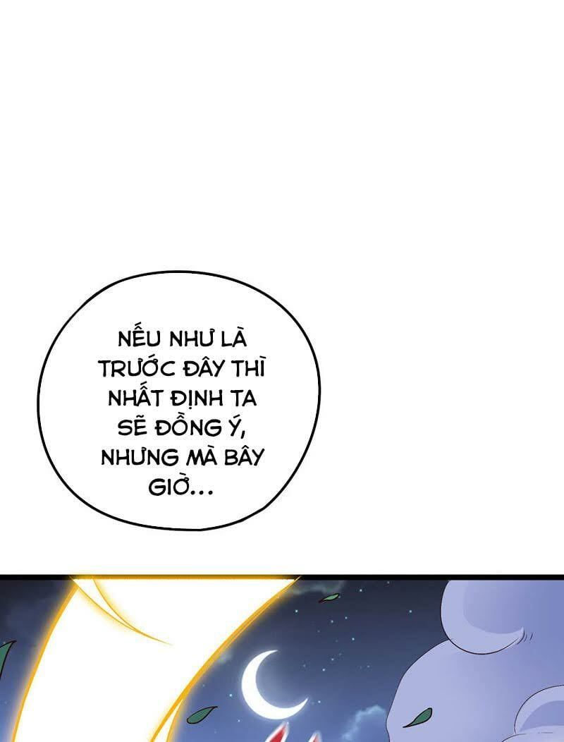 đọc truyện Phục Thiên Thánh Chủ Chương 75 ảnh 12 tại Thiên Thai Truyện