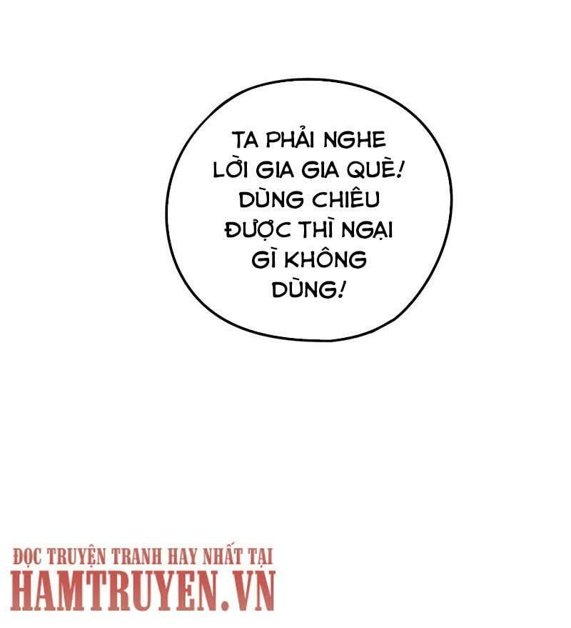 đọc truyện Phục Thiên Thánh Chủ Chương 75 ảnh 15 tại Thiên Thai Truyện