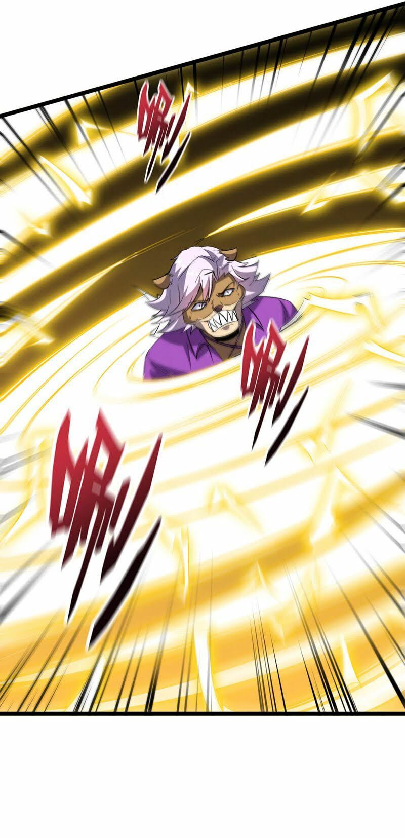 đọc truyện Phục Thiên Thánh Chủ Chương 75 ảnh 16 tại Thiên Thai Truyện