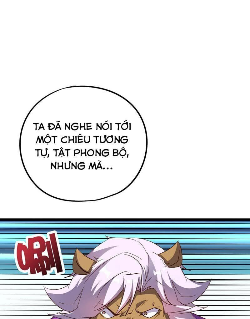 đọc truyện Phục Thiên Thánh Chủ Chương 75 ảnh 4 tại Thiên Thai Truyện