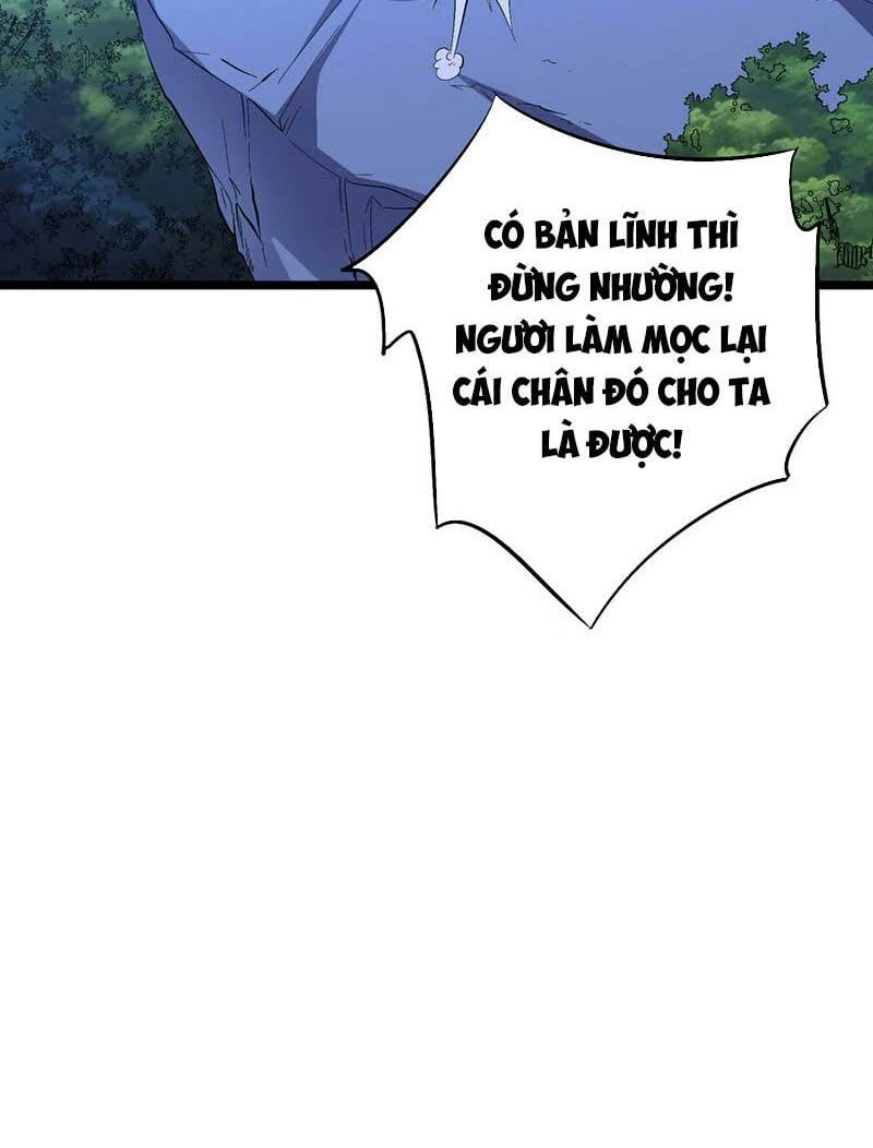 đọc truyện Phục Thiên Thánh Chủ Chương 75 ảnh 22 tại Thiên Thai Truyện