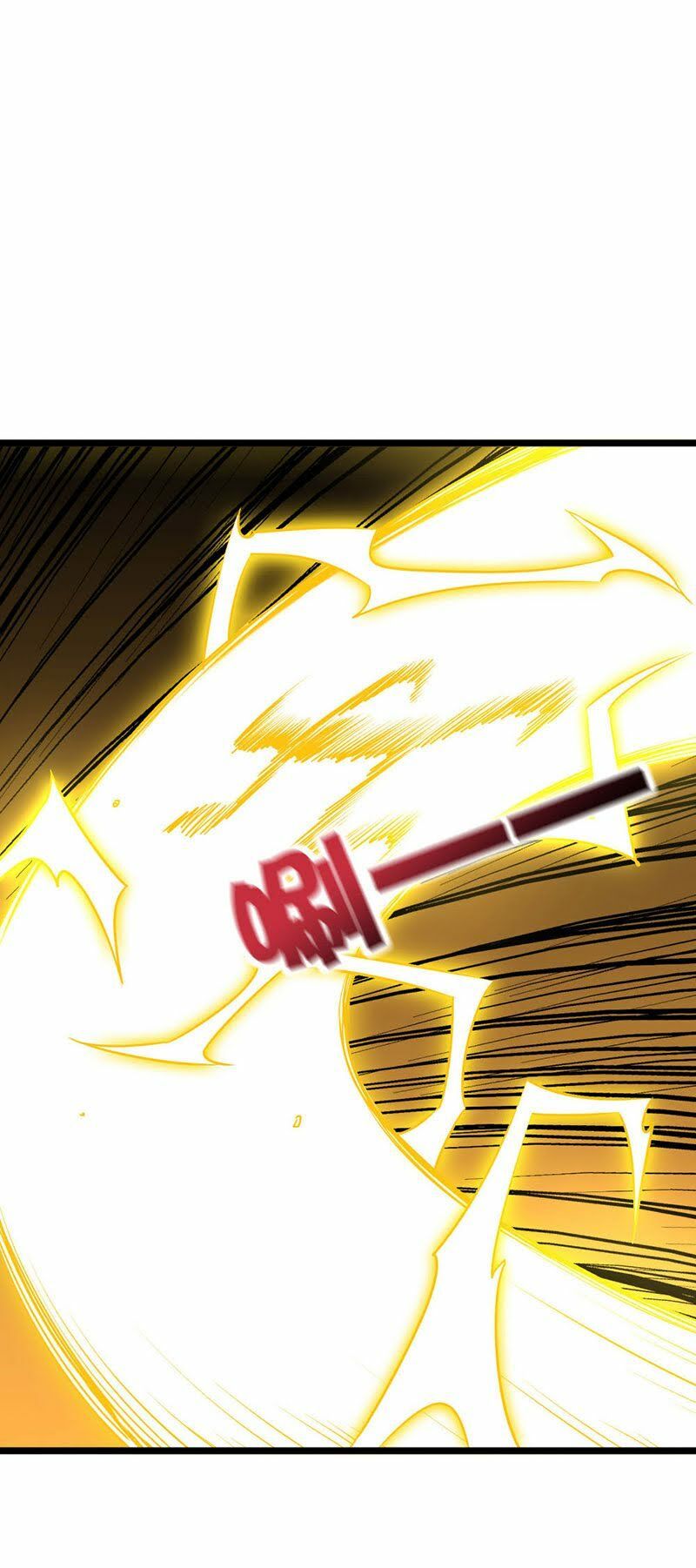 đọc truyện Phục Thiên Thánh Chủ Chương 75 ảnh 29 tại Thiên Thai Truyện