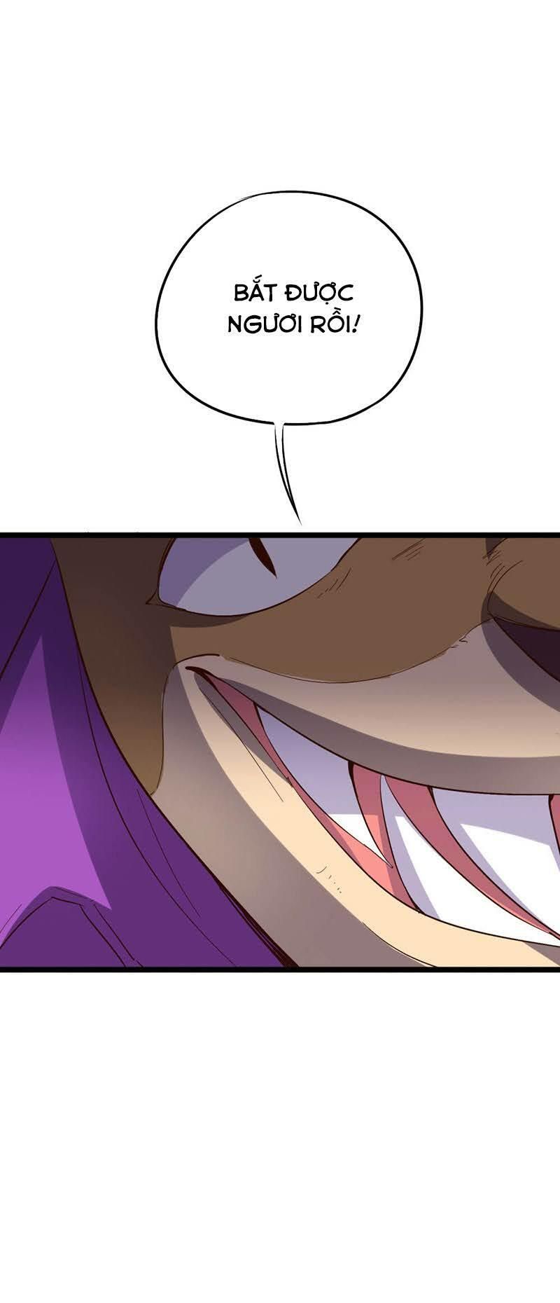 đọc truyện Phục Thiên Thánh Chủ Chương 75 ảnh 30 tại Thiên Thai Truyện