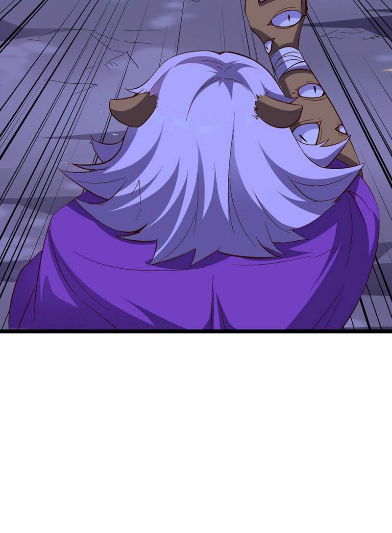 đọc truyện Phục Thiên Thánh Chủ Chương 75 ảnh 38 tại Thiên Thai Truyện