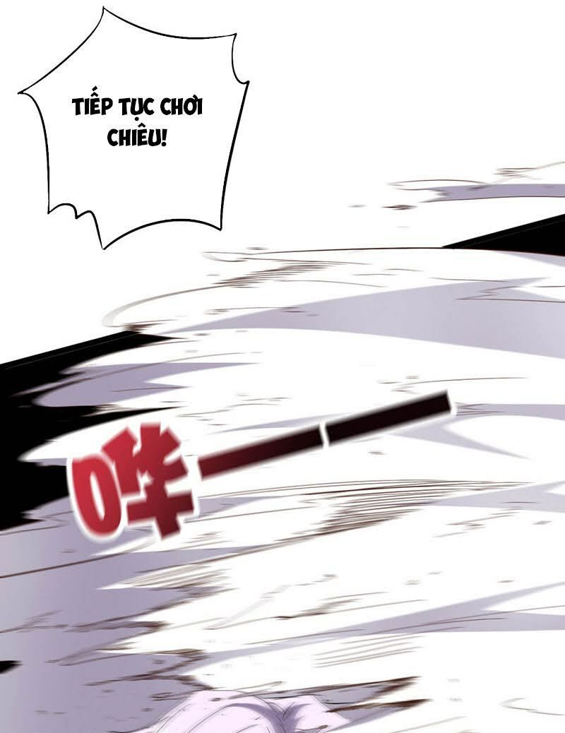 đọc truyện Phục Thiên Thánh Chủ Chương 75 ảnh 40 tại Thiên Thai Truyện