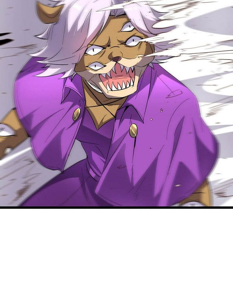 đọc truyện Phục Thiên Thánh Chủ Chương 75 ảnh 41 tại Thiên Thai Truyện