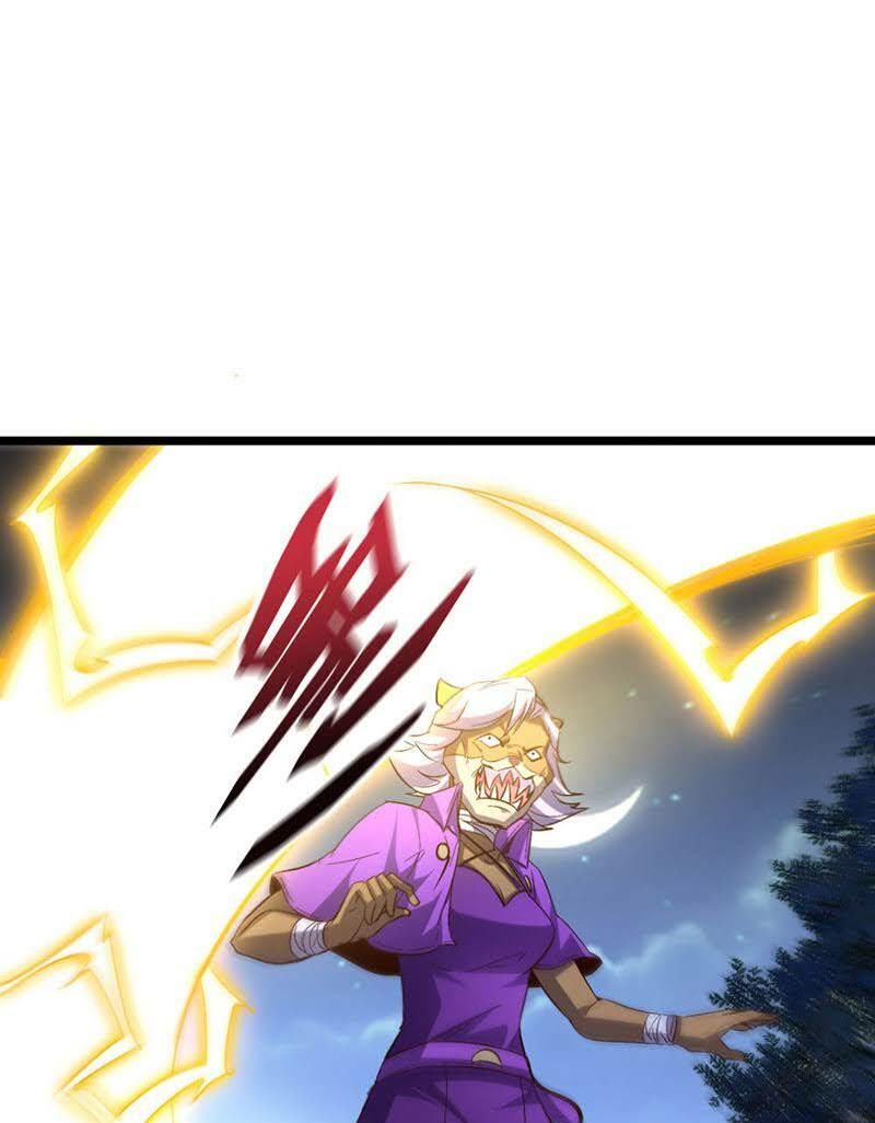 đọc truyện Phục Thiên Thánh Chủ Chương 75 ảnh 6 tại Thiên Thai Truyện