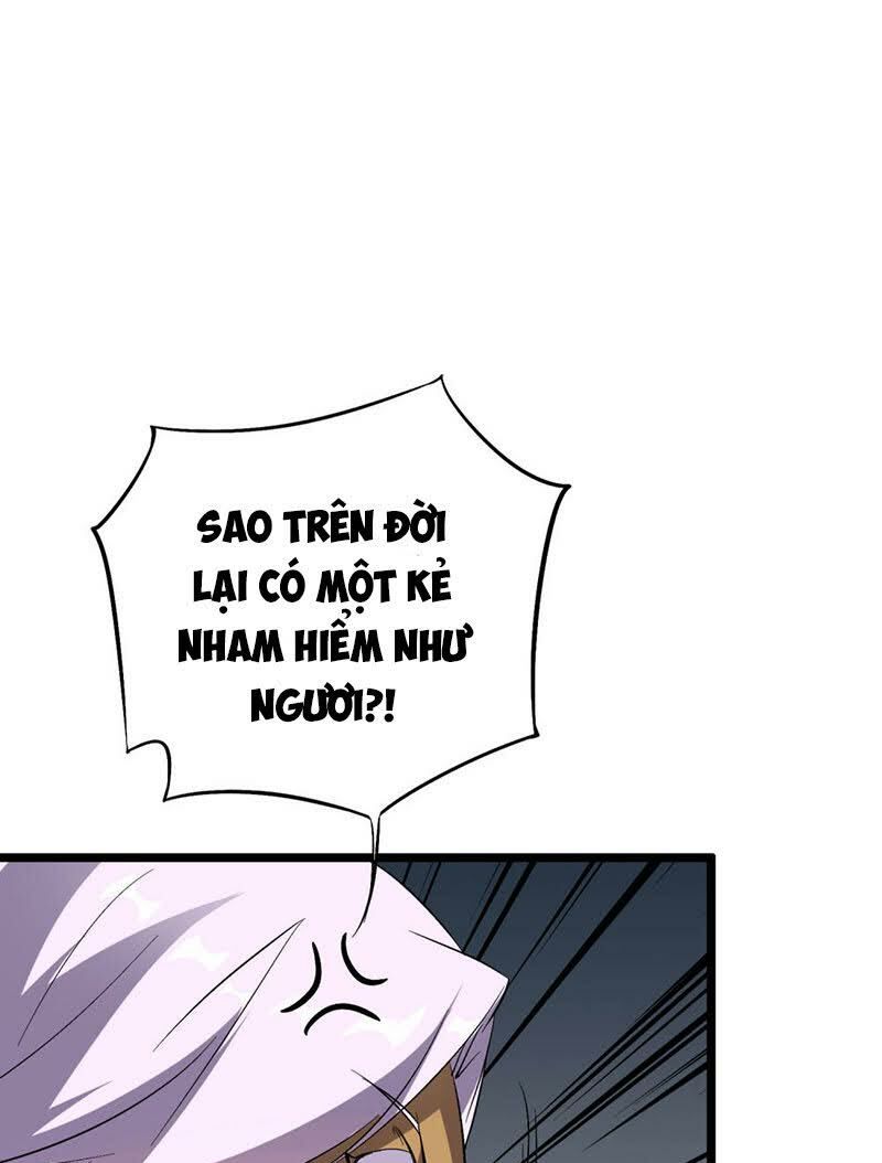 đọc truyện Phục Thiên Thánh Chủ Chương 75 ảnh 44 tại Thiên Thai Truyện