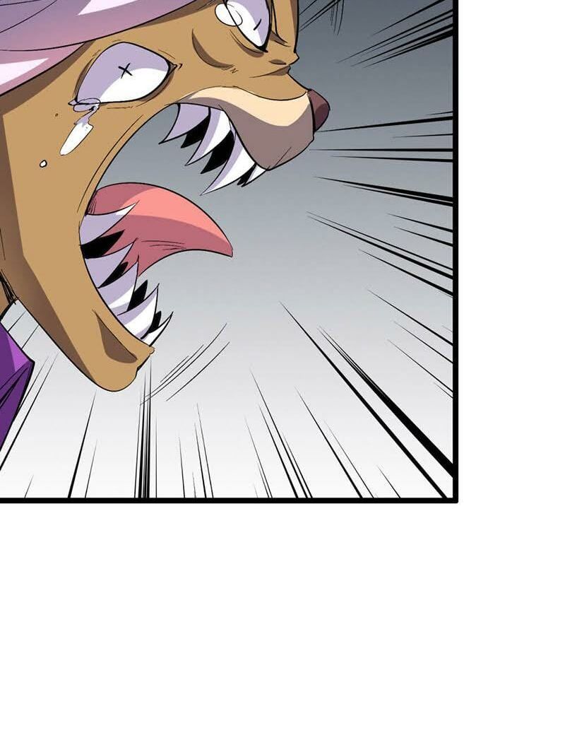 đọc truyện Phục Thiên Thánh Chủ Chương 75 ảnh 45 tại Thiên Thai Truyện