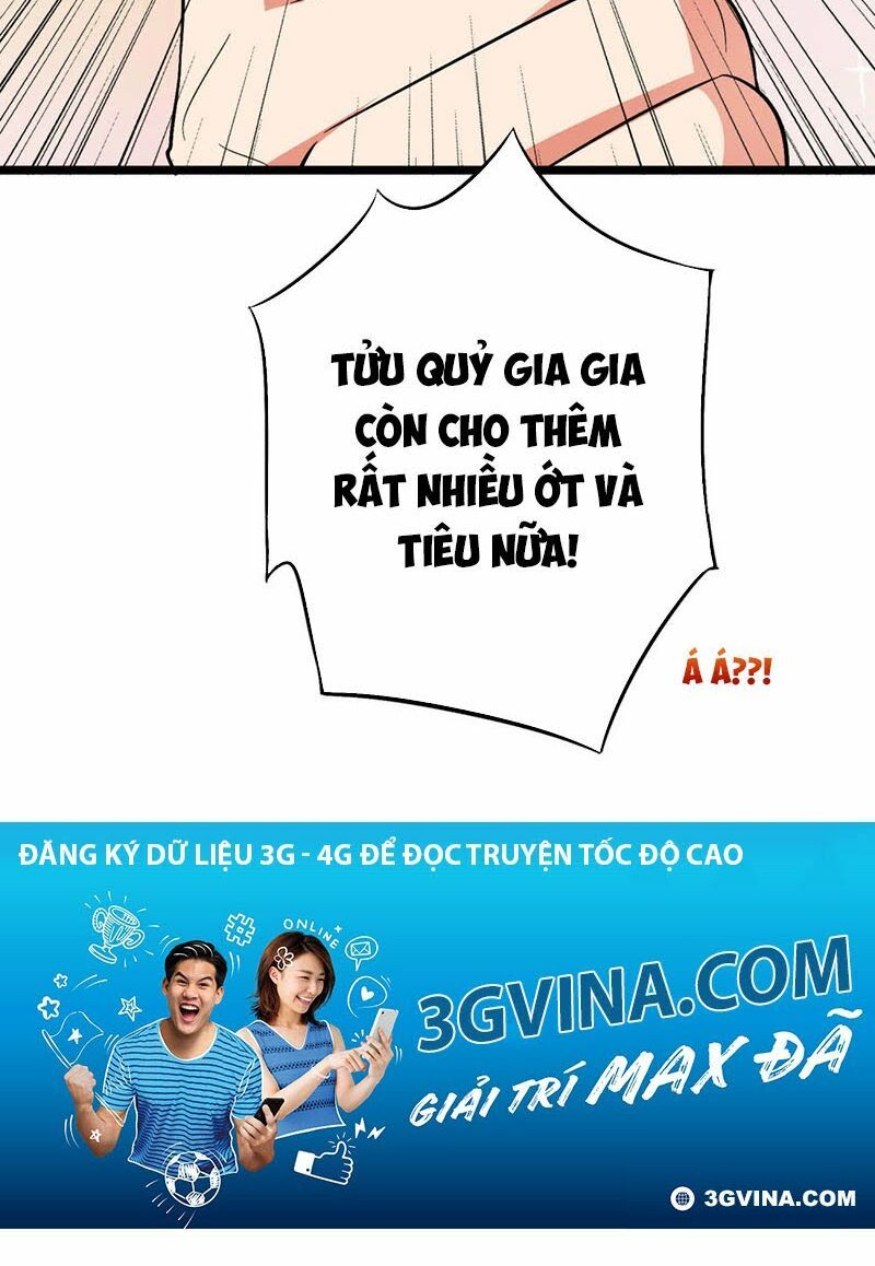 đọc truyện Phục Thiên Thánh Chủ Chương 75 ảnh 49 tại Thiên Thai Truyện