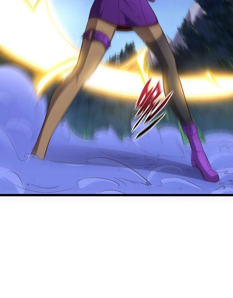 đọc truyện Phục Thiên Thánh Chủ Chương 75 ảnh 7 tại Thiên Thai Truyện