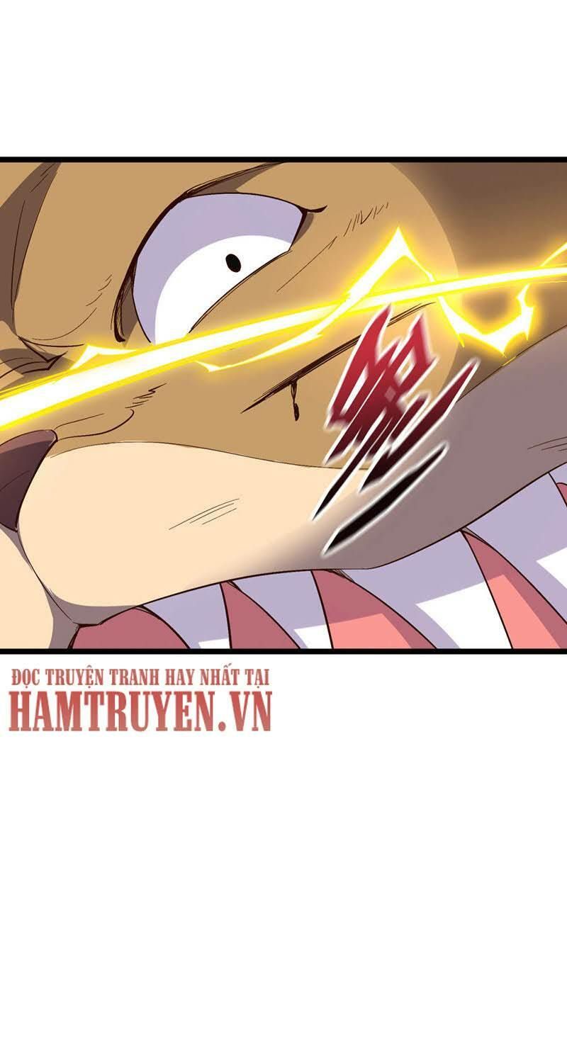 đọc truyện Phục Thiên Thánh Chủ Chương 75 ảnh 9 tại Thiên Thai Truyện