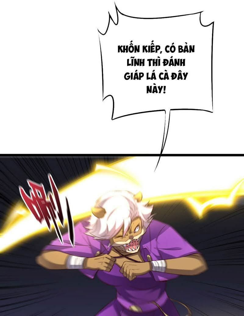 đọc truyện Phục Thiên Thánh Chủ Chương 75 ảnh 10 tại Thiên Thai Truyện