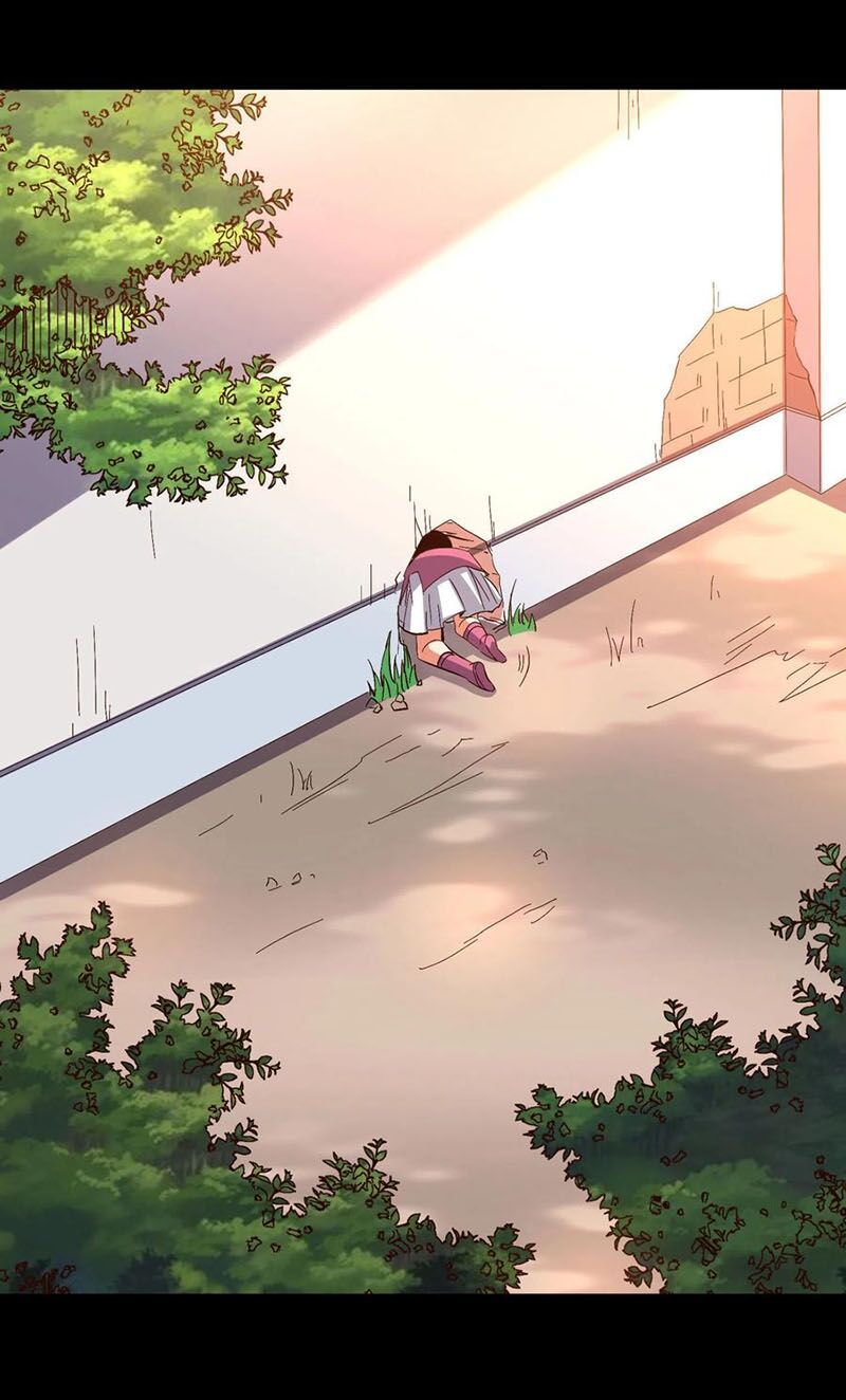 đọc truyện Phục Thiên Thánh Chủ Chương 76 ảnh 16 tại Thiên Thai Truyện