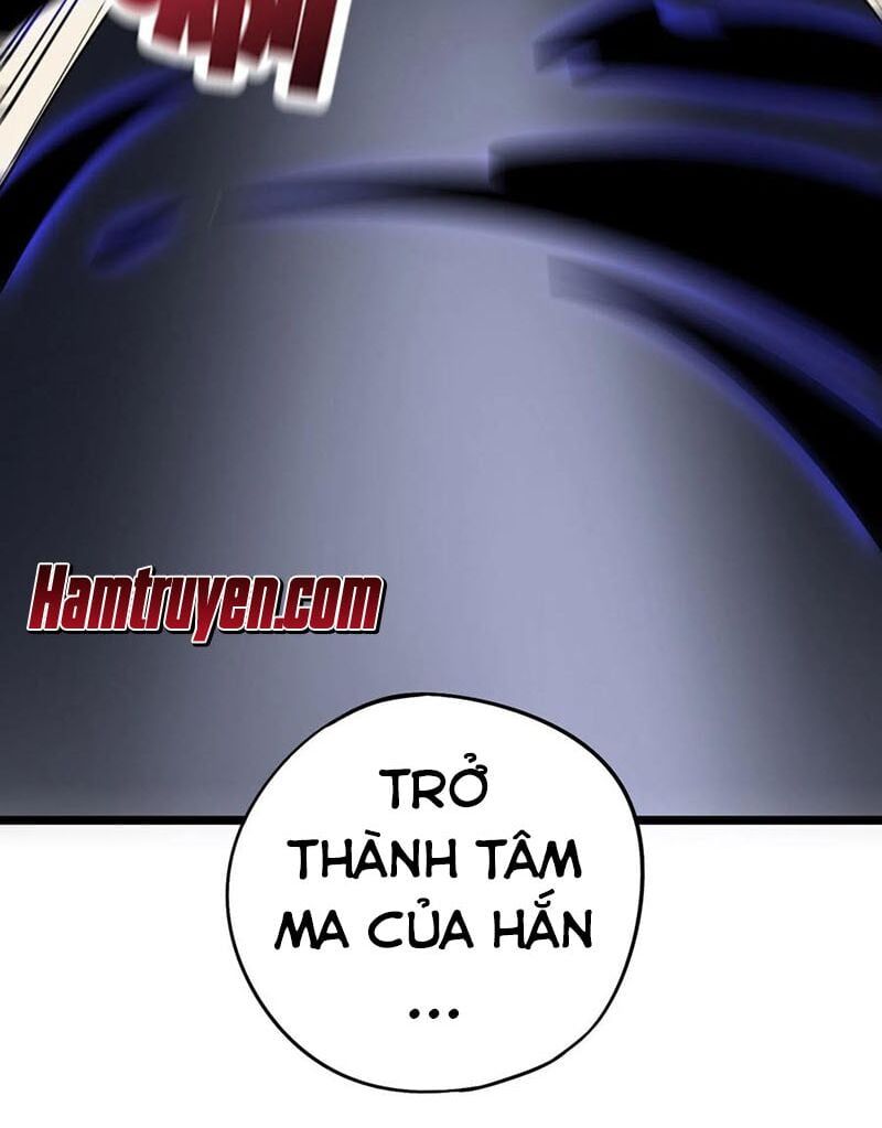 đọc truyện Phục Thiên Thánh Chủ Chương 76 ảnh 37 tại Thiên Thai Truyện
