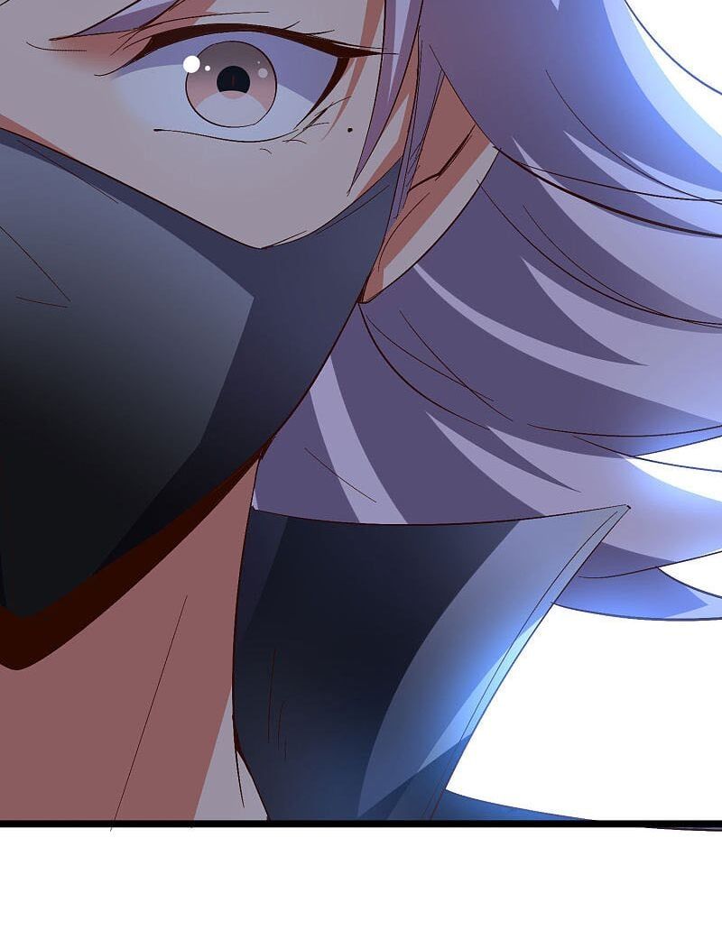 đọc truyện Phục Thiên Thánh Chủ Chương 77 ảnh 12 tại Thiên Thai Truyện