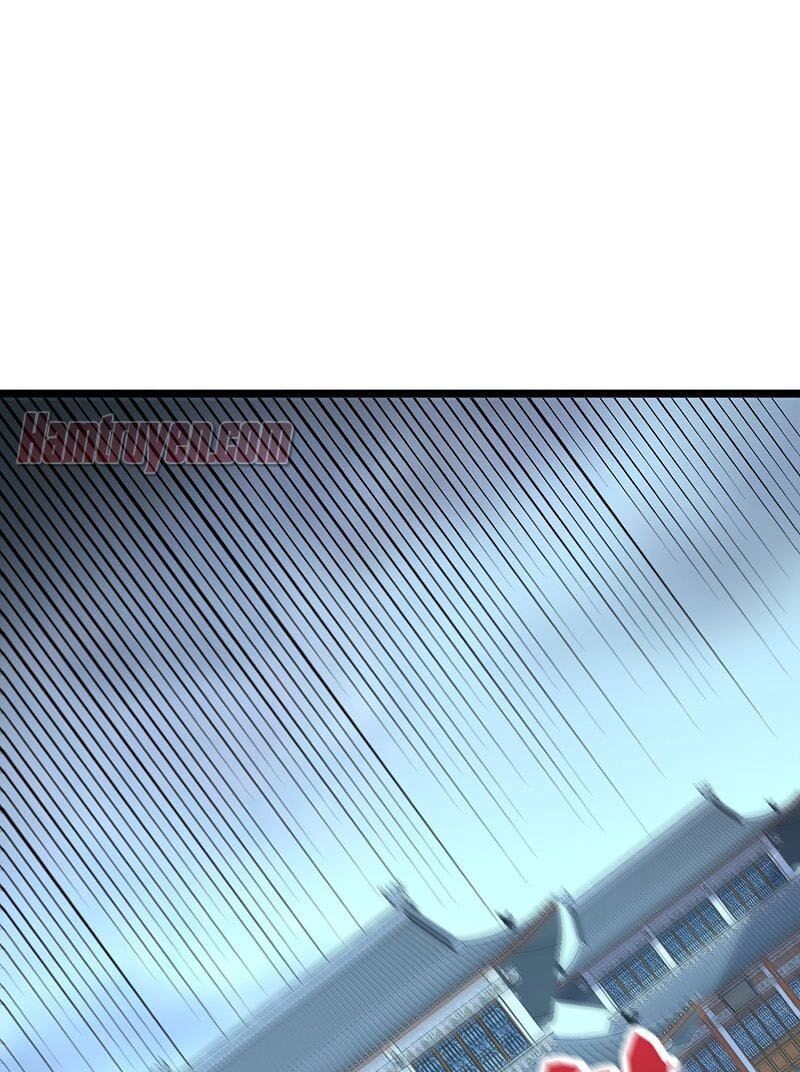 đọc truyện Phục Thiên Thánh Chủ Chương 77 ảnh 15 tại Thiên Thai Truyện